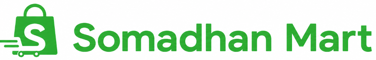 spbazarbd.xyz