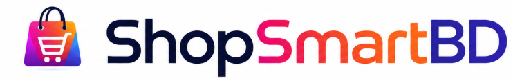 spbazarbd.xyz